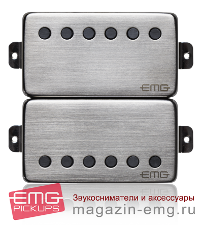 EMG 57/66 Set