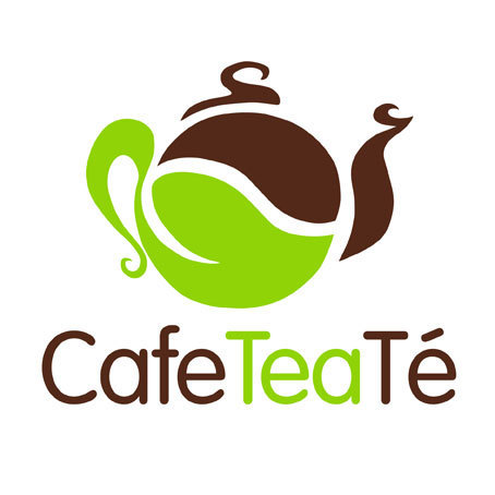 Logotipo 00003