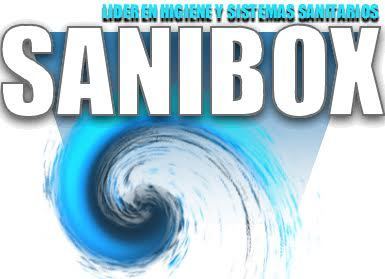 Logotipo