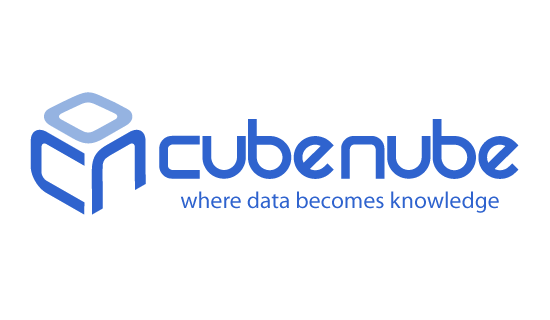 Logotipo