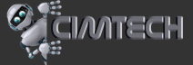 Logotipo