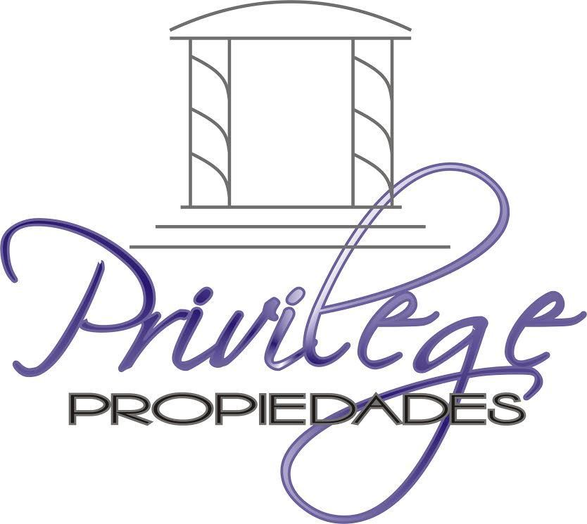 Logotipo