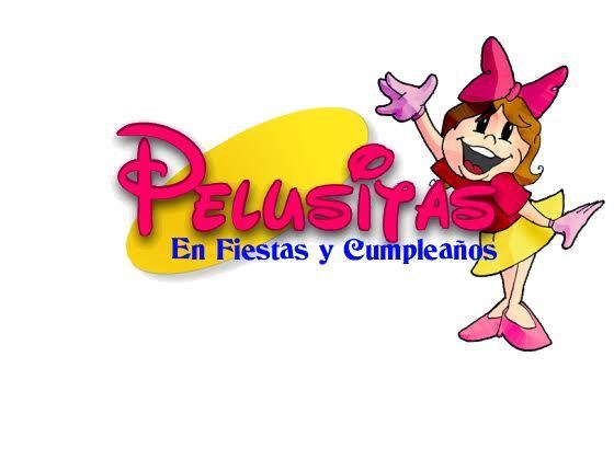 Logotipo