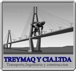 Logotipo