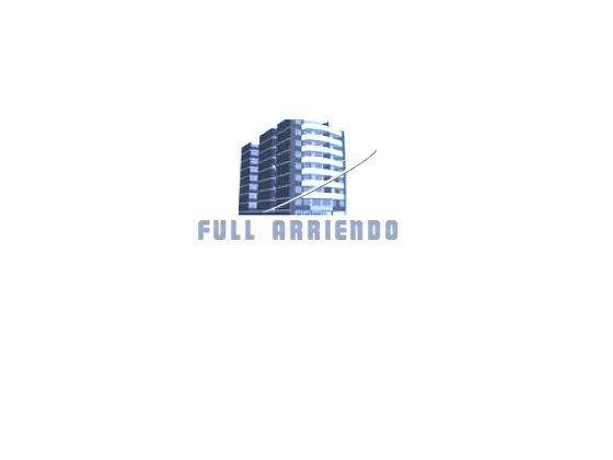 Logotipo