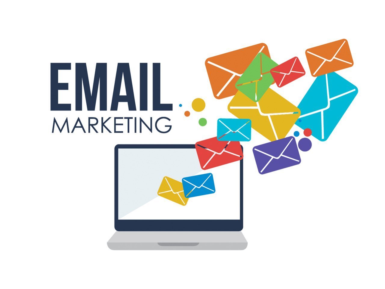Publicidad via email 00005