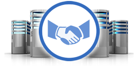 Hosting Alojamiento web 15000