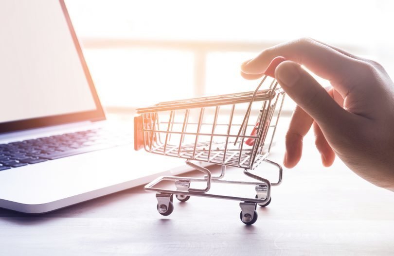Sitio Web Comercio Electronico 00000