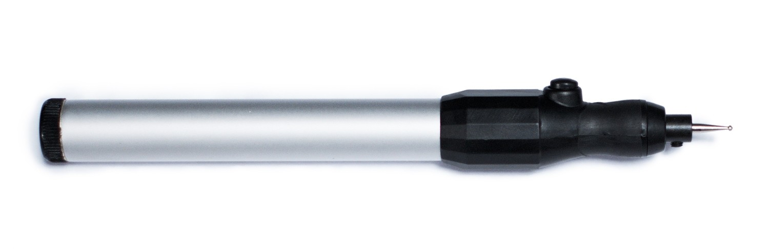 Stylo graveur électrique 1067808352
