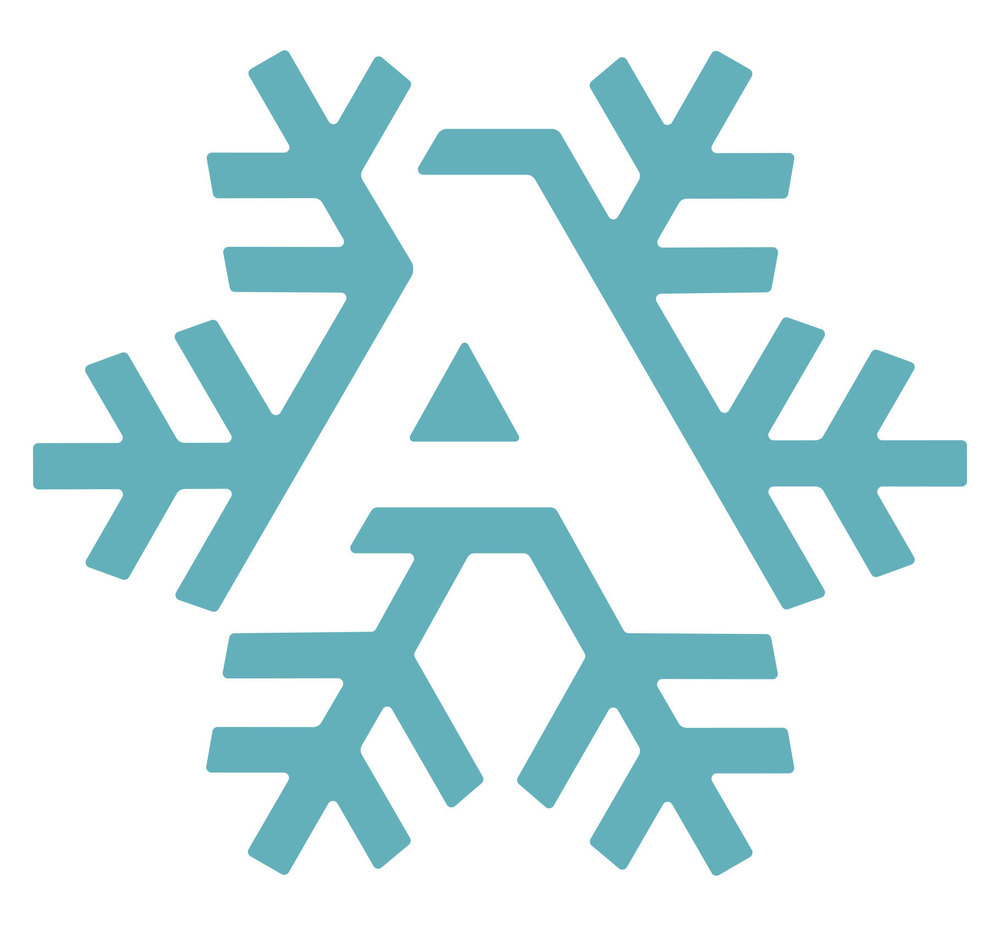 Nordic Pass - College (w/current ID) 00029
