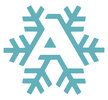 Anthony Lakes's e-store