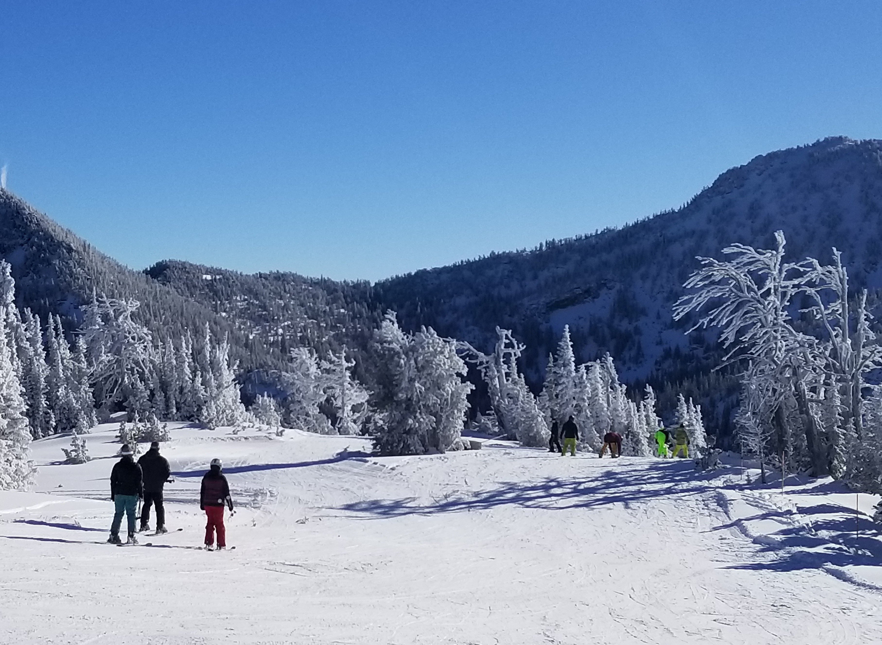 Spring Break Camp 00034