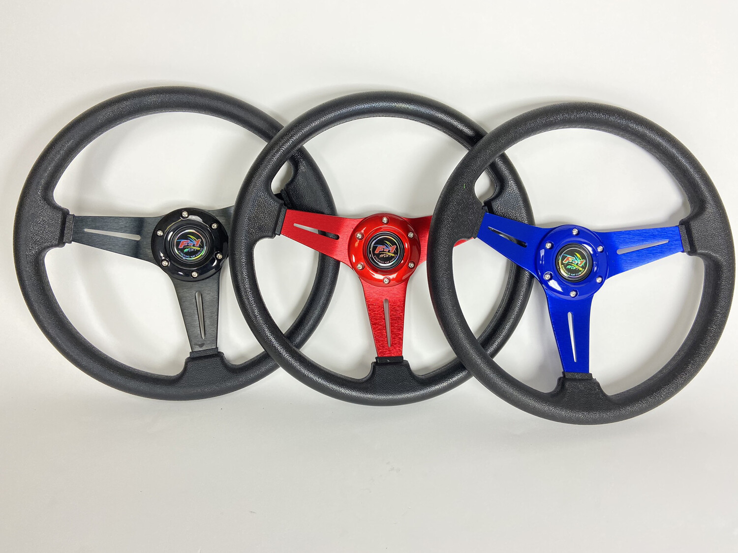 replacement steering wheel for pedal car