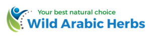 Wild Arabic Herbs