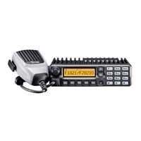 Icom F2821D 23 UHF mobile radio 185