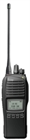 Icom F3261DS 55 VHF IDAS radio 198