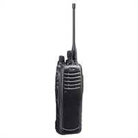 Icom F9021B 21 UHF P25 trunking radio 262