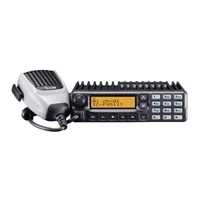 Icom F9521T 05 UHF P25 trunking mobile radio 45W 274