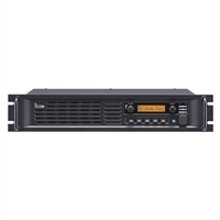 Icom FR6000 01 2CH KIT UHF repeater 310