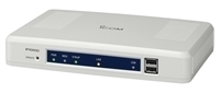 Icom IP1000C 20 WLAN WiFi controller up to 20 radios Demo Special 398