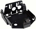 Icom MB-130 vehicle charger bracket 422