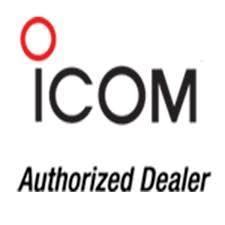 Icom MB28H mounting bracket 424