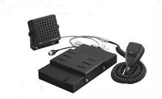 Icom MB53 02 mobile mounting bracket A200/220/210 425
