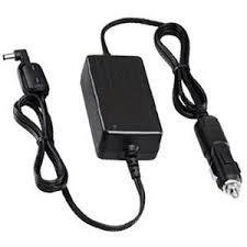 Icom CP22 sig. lighter cable, DC-DC converter for A14/S 129