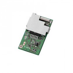 Icom UT109R 21 scrambler F3021 F4021 558