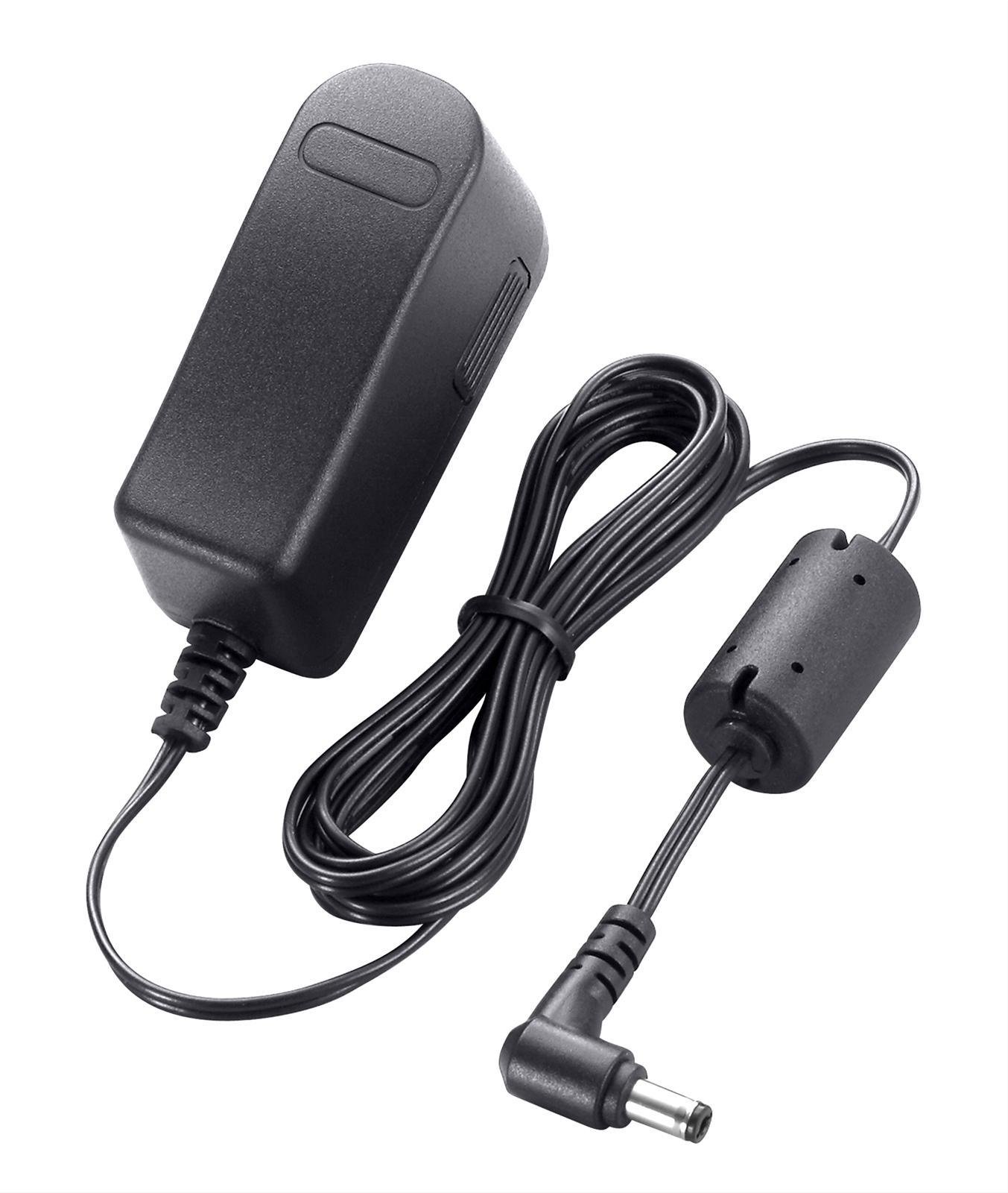 Icom BC123SA 51 AC adapter for rapid chargers BC160 39