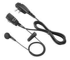 Icom HM-166LS mic for F3001 F4001 models 351