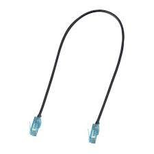 Icom OPC-1532 cloning cable F1721/F1821 radio to radio 477