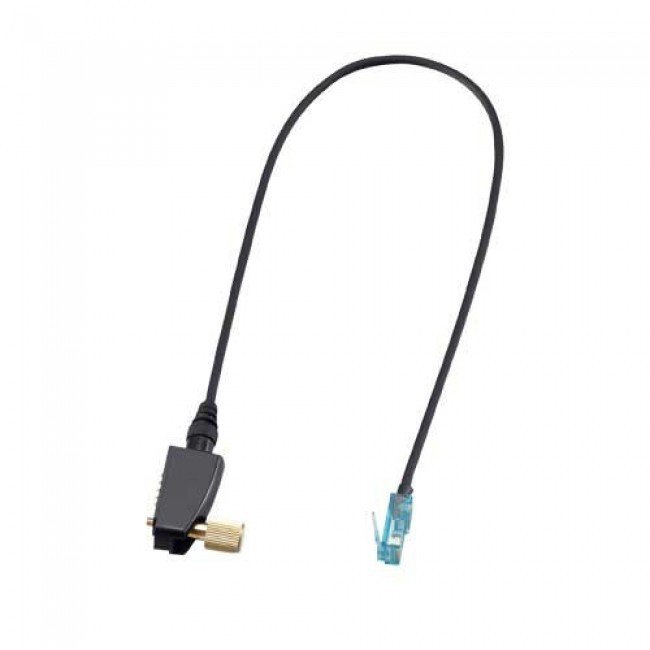 Icom OPC-1533 cloning cable portable to mobile F70 F1721 478