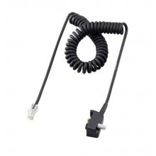Icom OPC-1534 key loader 479