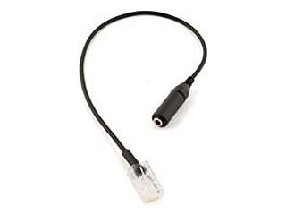 Icom OPC-592 programming cable FR3000 FR4000 516
