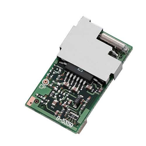 Icom UT126H 03 digital board F3161 F4161 572