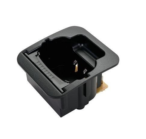 Icom AD94-11 adapter cup (F21/F11/F21GM) 17