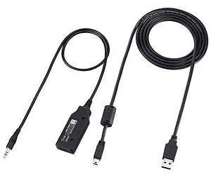 OPC478UC-AM aftermarket programming cable W7 510