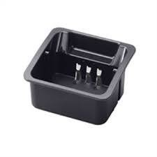 Icom AD122 adapter cup for BC-197 6-unit charger 14