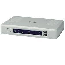 Icom IP1000C 100 WLAN controller up to 100 users 397