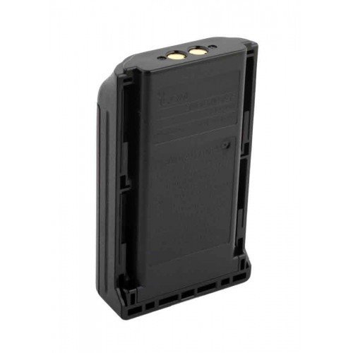 Icom BP240 AAA case for F4011, F3011, F4161 radios 95