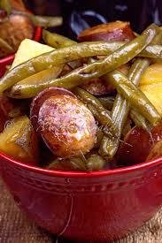 Kielbasa - 1 lb. Kielbasa - 1 lb.
