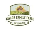 Taylor Family Farm