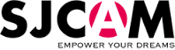 SJCAM Wholesale / Retail Action Camera Official Site - SJCAM.US