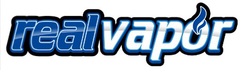 Real Vapor