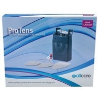 ProTens Machine
