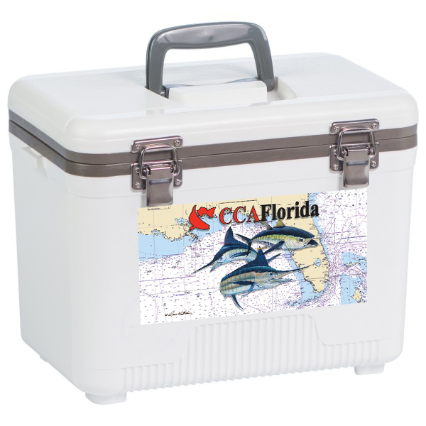 engel cooler dry box near me