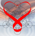 Scalar Heart Connection Practitioner Program 00101