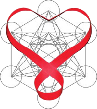 Scalar Heart Connection Individual Session with Stephen Linsteadt 00104
