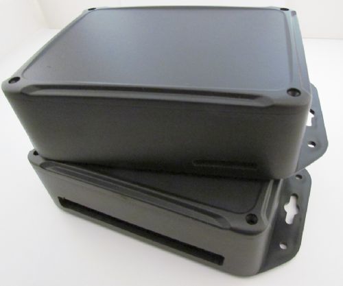 CGCMBOX1 - ColorMax Box CGCMBOX1 - ColorMax Box
